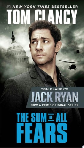 Edition published by Penguin US