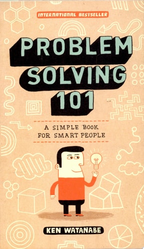 Problem Solving 101