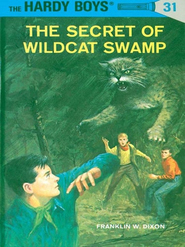 Edition published by Penguin USA, Inc.