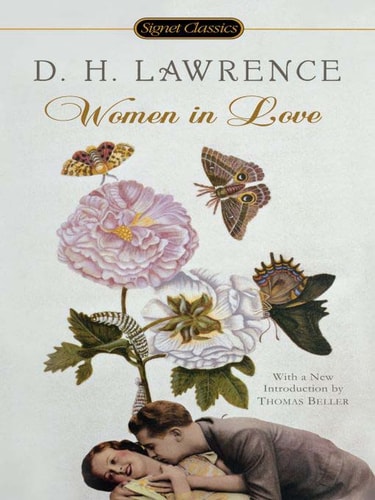 Edition published by Penguin USA, Inc.