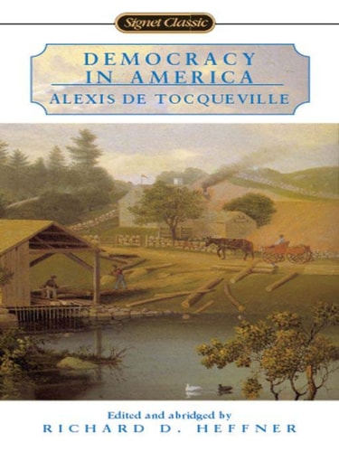 Edition published by Penguin USA, Inc.
