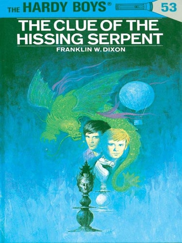 Edition published by Grosset & Dunlap