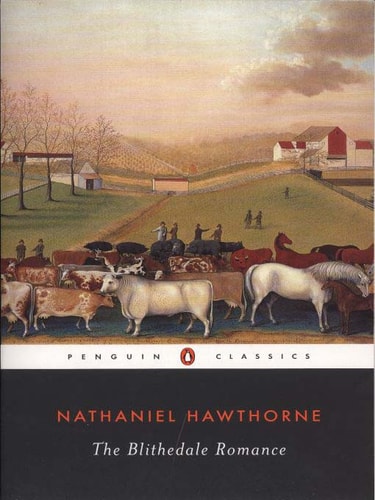 Edition published by Penguin Books