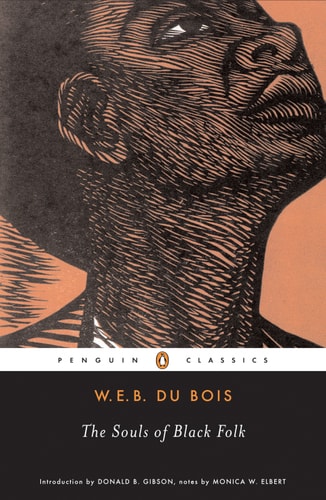 Edition published by Penguin US