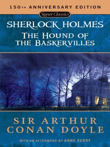 Edition published by Penguin USA, Inc.