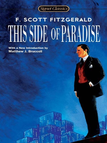 Edition published by Penguin USA, Inc.