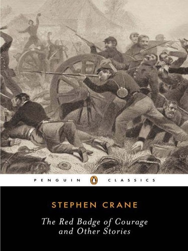 Edition published by Penugin Books
