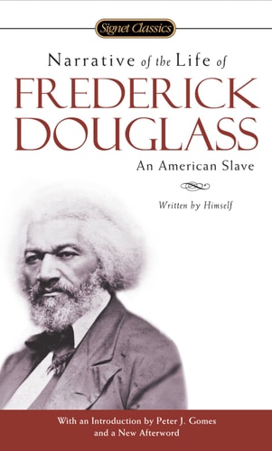 Edition published by Penguin US