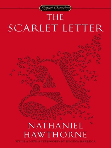 Edition published by Signet Classics