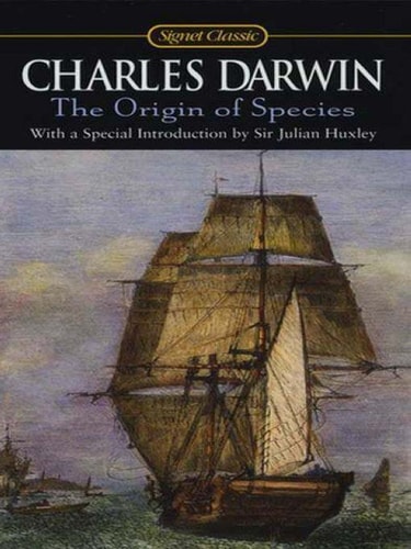 Edition published by Penguin USA, Inc.