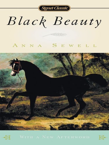 Edition published by Penguin USA, Inc.
