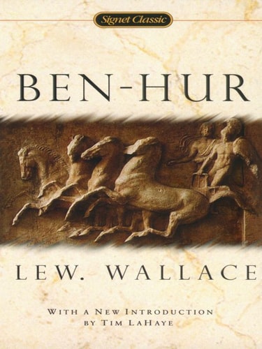 Edition published by Penguin USA, Inc.