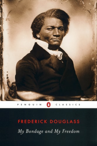 Edition published by Penguin US