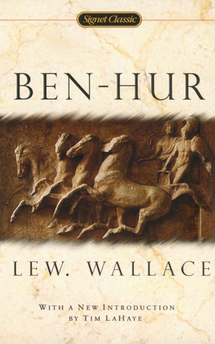 Edition published by Penguin US
