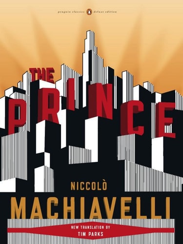 Edition published by Penguin USA, Inc.