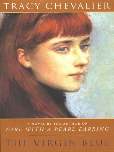 Edition published by Penguin USA, Inc.