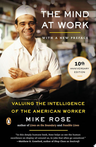 Edition published by Penguin US