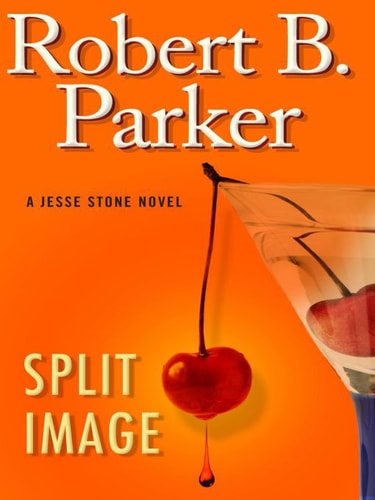 Edition published by Penguin USA, Inc.