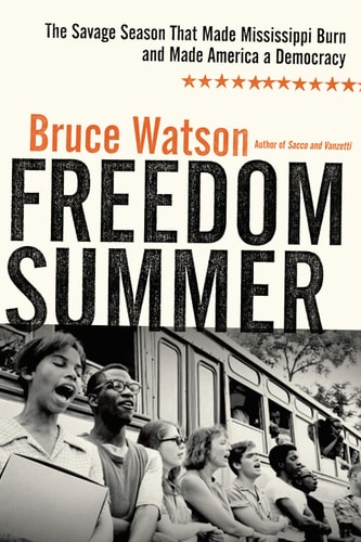 Freedom Summer