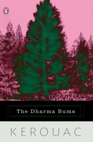 Edition published by Penguin US