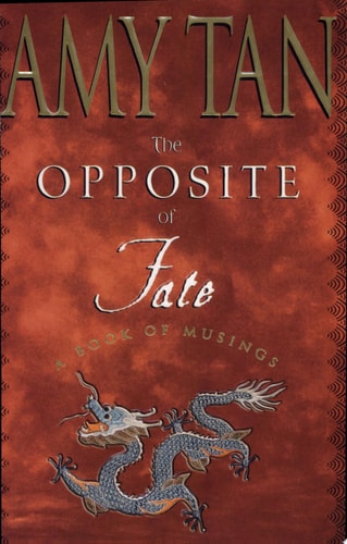 Edition published by Penguin US