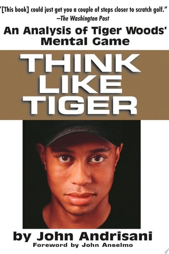 Edition published by Penguin US
