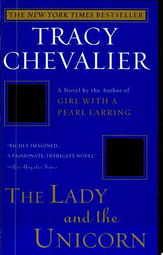 Edition published by Penguin US