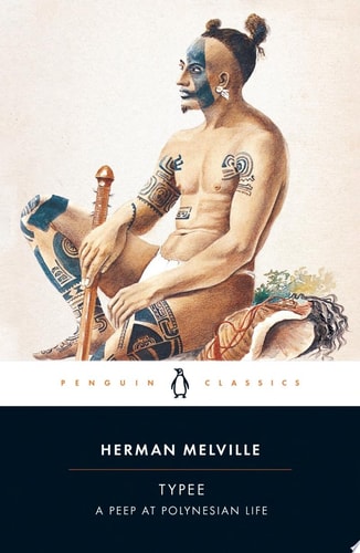 Edition published by Penguin US