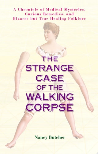 Edition published by Penguin US