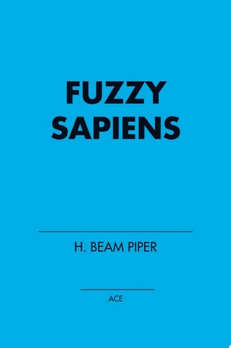 Edition published by Penguin US