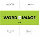 Word as Image