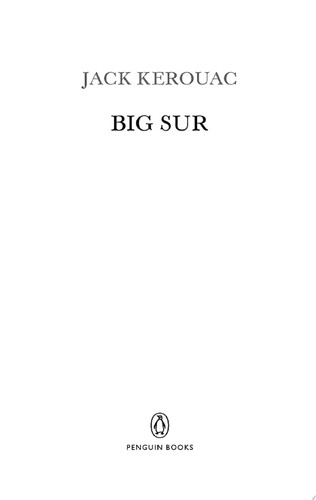 Edition published by Penguin