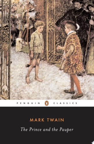 Edition published by Penguin US
