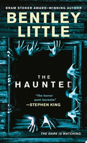 Edition published by Penguin US