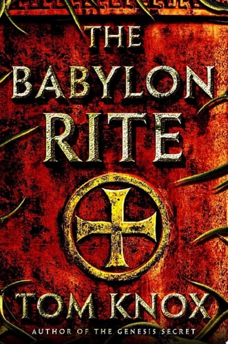 Edition published by Penguin US