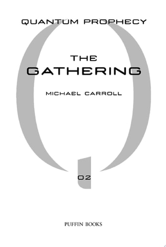 The Gathering