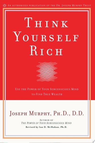 Edition published by Penguin US