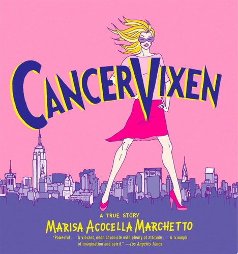 Edition published by Random House Digital Inc.