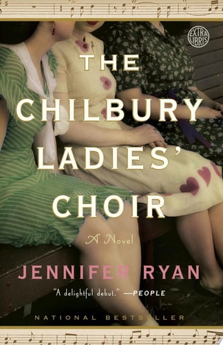 Edition published by Random House Digital Inc.