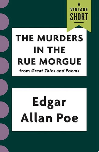 Edition published by Random House Digital Inc.