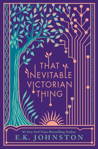 Edition published by Penguin