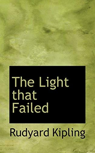 Edition published by BiblioLife
