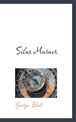 Edition published by BiblioLife
