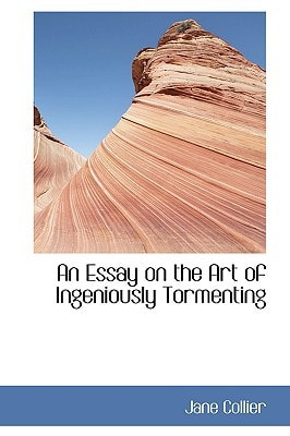 Edition published by BiblioLife