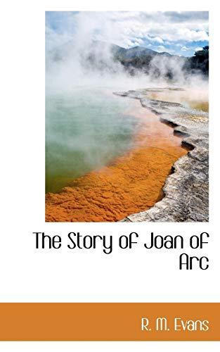 The Story of Joan of Arc