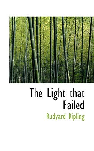 Edition published by Bibliolife