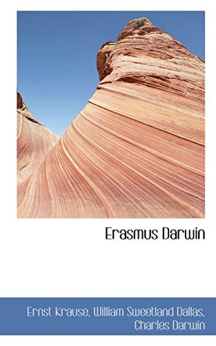Erasmus Darwin