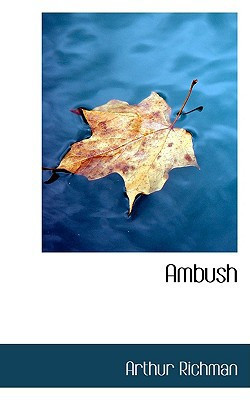 Ambush
