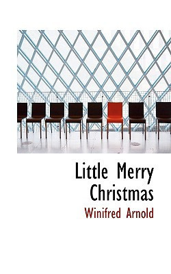 Little Merry Christmas