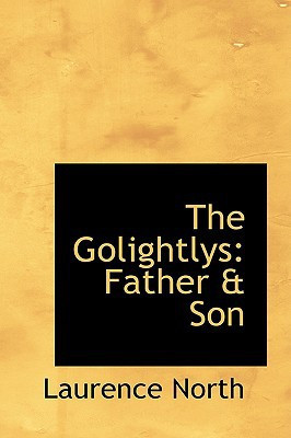 The Golightlys: Father & Son